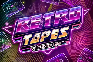 Retro Tapes