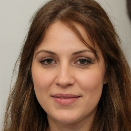 Şeyma D.