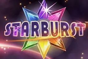 Starburst