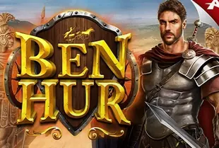 Ben Hur