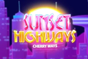 Sunset Highways