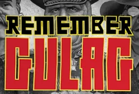 Remember Gulag