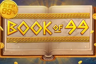 Book of 99