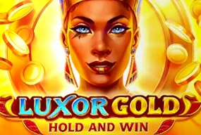 Luxor Gold