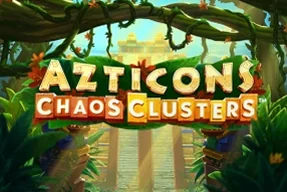 Azticons Chaos Clusters