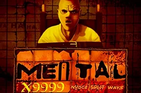 Mental