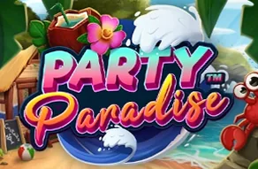 Party Paradise