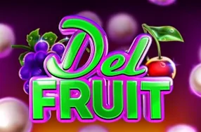 Del Fruit