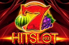 2022 Hit Slot