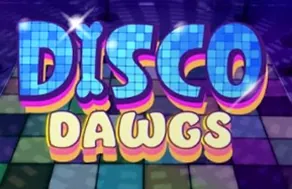Disco Dawgs