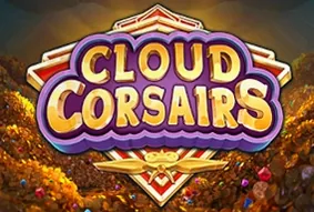 Cloud Corsairs