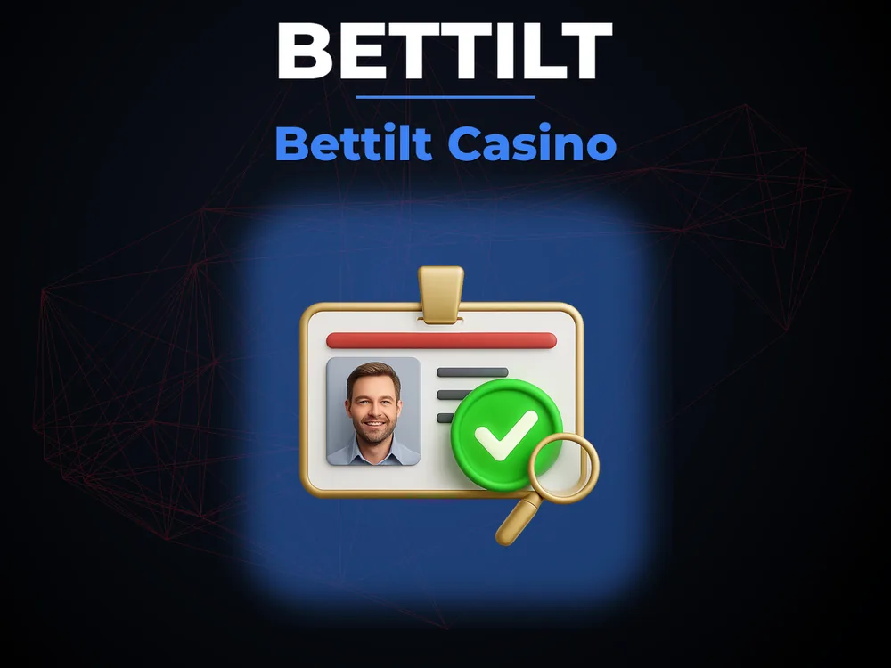 Bettilt - Bettilt Casino