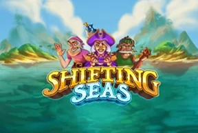 Shifting Seas