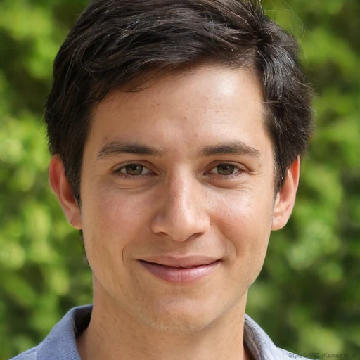 Burak Y.