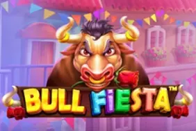 Bull Fiesta