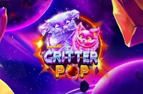 CritterPop
