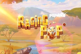 RagingPop