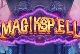 Magikspell