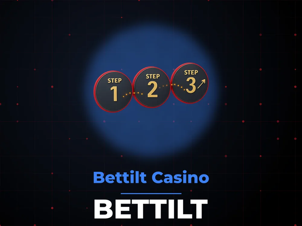 Bettilt - Bettilt Casino