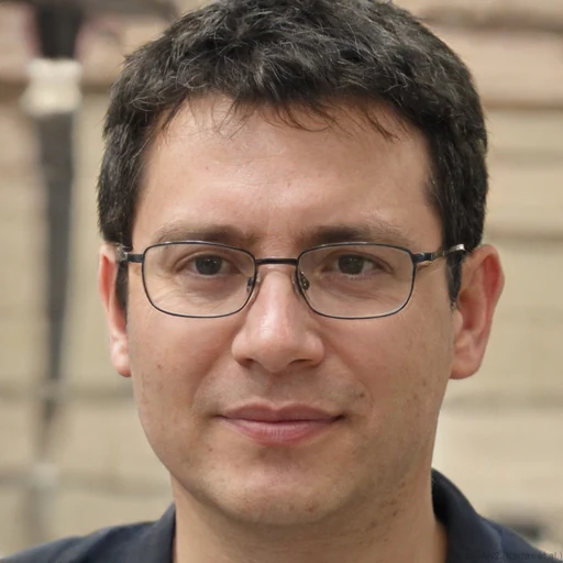 Ozan M.