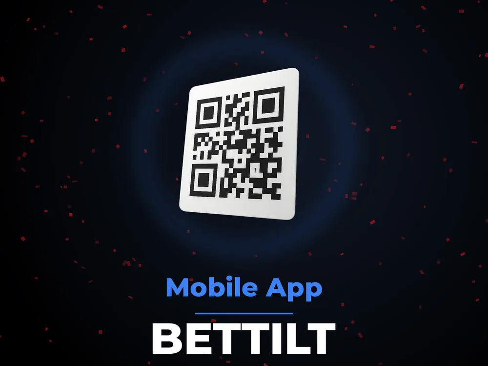 Bettilt - Mobile App