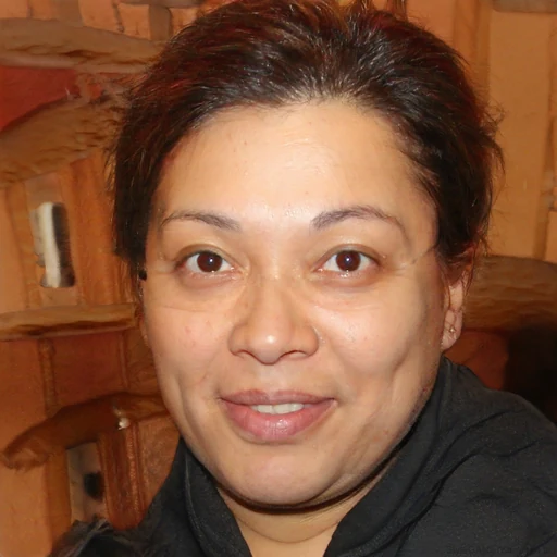 Şeyma D.