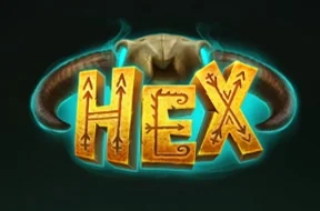 Hex