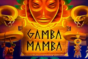 Gamba Mamba