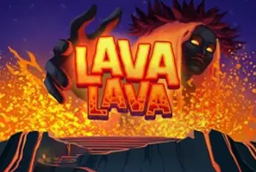 Lava Lava