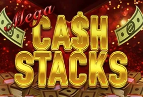 Mega Cash Stacks