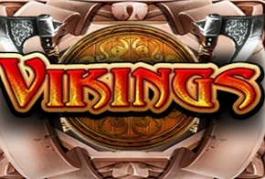 Vikings