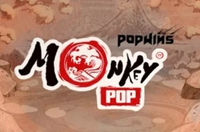 MonkeyPop