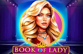Book of Lady