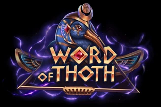Word of Thoth