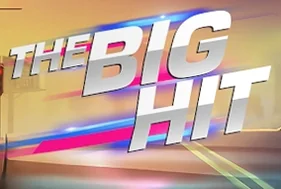 The Big Hit