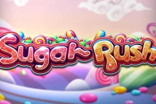 Sugar Rush