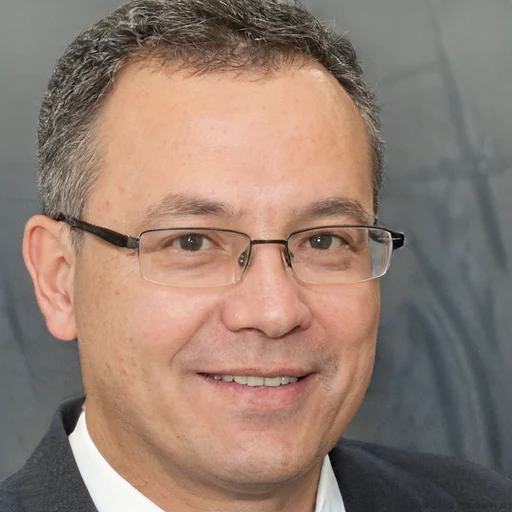 Barış T.