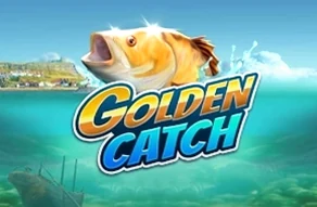Golden Catch