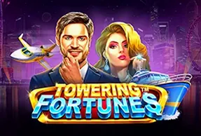 Towering Fortunes