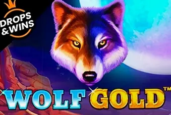 Wolf Gold