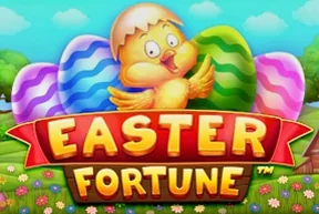 Easter Fortune