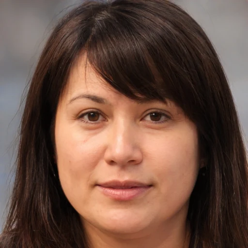 Ayşe Yılmaz