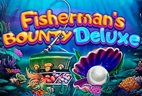 Fisherman's Bounty Deluxe